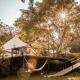 Taanah Glamping, Zapotlanejo (foto 4)