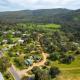 Eldorado Caravan Park, Eldorado (zdjęcie 6)
