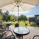 Eldorado Caravan Park, Eldorado (zdjęcie 7)