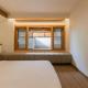 Luxury Hanok Stay Sunshine, Séoul - Photo 4