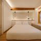 Luxury Hanok Stay Sunshine, Séoul - Photo 3