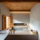 Luxury Hanok Stay Sunshine, Séoul - Photo 1