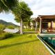 Dasiri Lakefront Villa, Hua Hin (fotografie 7)