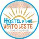 Hostel Vento Leste Bombinhas - Fotografie 10