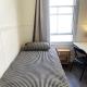 215 Edinburgh Castle, Auckland - Fotografie 5