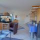 KI22-15 Haus Seeadler, Dorum Neufeld - Foto 6
