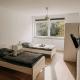 Wohnen im 3 Ländereck! Essen, Mülheim, Oberhausen! BS2HL, Essen - Foto 5