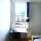 215 Edinburgh Castle, Auckland - Fotografie 4