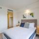 Executive Apartment with Pool & Gym Brisbane - Fotografie 1