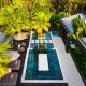 Villa Soulmate by BaliSuperHost Ubud - Photo 9