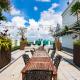 Luxury Living in the heart of D1/3BR/Infinity Pool, Ho Chi Minh (foto 6)