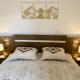 Les Cristallines - Appartement Cosy, Orcières (foto 7)