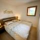 Les Cristallines - Appartement Cosy, Orcières (foto 8)