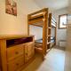 Les Cristallines - Appartement Cosy, Orcières (foto 9)