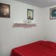 Apartamento kitnete Porto Alegre - Foto 7