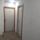 Apartamento kitnete Porto Alegre - Foto 10