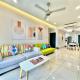 Midori Green By RR JBcity, Johor Bahru - Fotografie 4