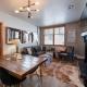Premium Unit 1403 - 2 Bedrooms - Zephyr Mountain condo Winter Park - Foto 1