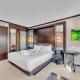 VDARA HOTEL Premium Studio Suite * FREE VALET PARKING, Las Vegas - Photo 5