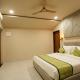 Bageecha Resort, Pushkar - Foto 3