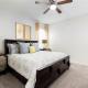 1577SW - The Retreat at ChampionsGate Davenport - Fotografie 6
