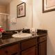 Unit 6107 - Tuscana Resort, Kissimmee - Fotografie 10