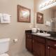 Unit 4406 - Tuscana Resort Kissimmee - Photo 6