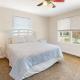 112 Loganberry Lane Rehoboth Beach - Foto 10