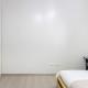 Make Yourself Feel at Home in 2BR I Free Parking, Manila - Photo 9