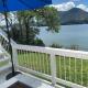 Glenhaven with Exotic Lake View, Glenhaven - Fotografie 2