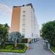 Lemon Tree Hotel Chandigarh, Τσαντιγκάρ - Φωτογραφία 1