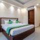 Treebo La Mirage Suite, Noida - Photo 10