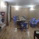 INJIR Hostel, Dushanbe (foto 4)