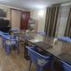 INJIR Hostel, Dushanbe (foto 5)