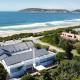 Beachy Head Hideaway 5 Pool Robberg 5 Beach, Plettenberg Bay - Fotografie 2