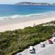 Beachy Head Hideaway 5 Pool Robberg 5 Beach, Plettenberg Bay - Fotografie 5