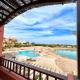 SunShine Y1-1-19, Hurghada - Foto 3