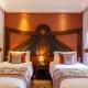Enashipai Resort & Spa, Naivasha - Fotografie 8