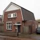 Boxtel, Appartement (1-4p) nabij station/centrum - Photo 2