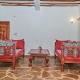 Beach Way Villa, Malindi (Foto 10)