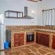 Beach Way Villa, Malindi (Foto 9)