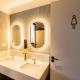 Emerald Hotel Residence, Phnom Penh (foto 8)