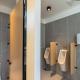 Emerald Hotel Residence, Phnom Penh (foto 10)