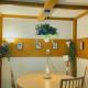 Private House in Mapo, Soul - Fotografie 5