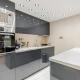 Stylish two-bedroom suite in the center, Budapeszt - Zdjęcie 6