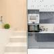Stylish two-bedroom suite in the center, Budapeszt - Zdjęcie 8