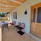 SANDRA A4, 80 m FROM THE BEACH Novigrad (Cittanova d'Istria) - Foto 10