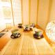 直达-池袋-2分钟 车站徒步6分钟 3bedrooms, Tokio - Fotografie 4