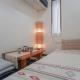 直达-池袋-2分钟 车站徒步6分钟 3bedrooms, Tokio - Fotografie 6
