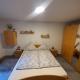 Dennis Apartment, Dresda - Foto 4